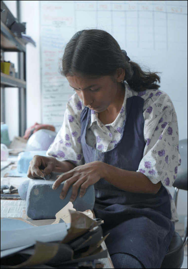 Story Name